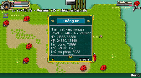 2022.03.06 15.41.14 2