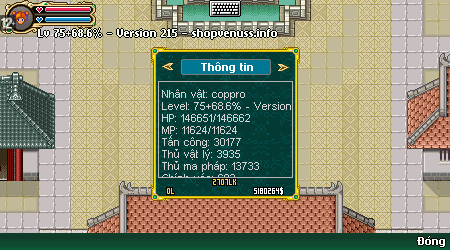 2022.03.06 15.54.08 2