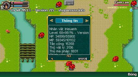 2022.03.06 16.09.50 2