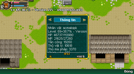 2022.03.06 16.16.04 4