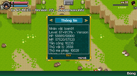 2022.03.06 19.09.23 2