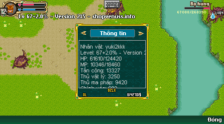 2022.03.06 19.16.47 2