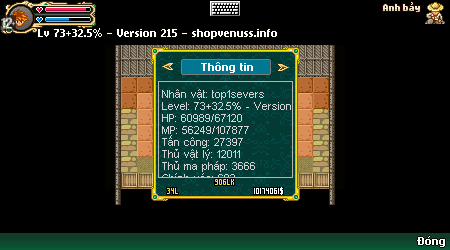 2022.03.25 15.44.14 2
