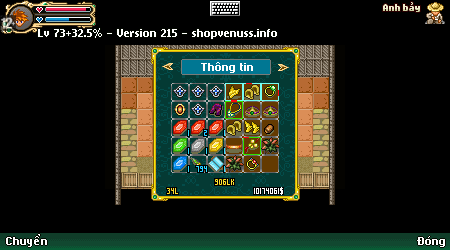2022.03.25 15.44.14 3