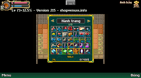 2022.03.25 15.44.14 4
